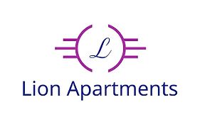 Lion Apartment Port